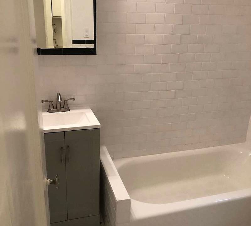 1st image of 29 W 65th St APT 4E