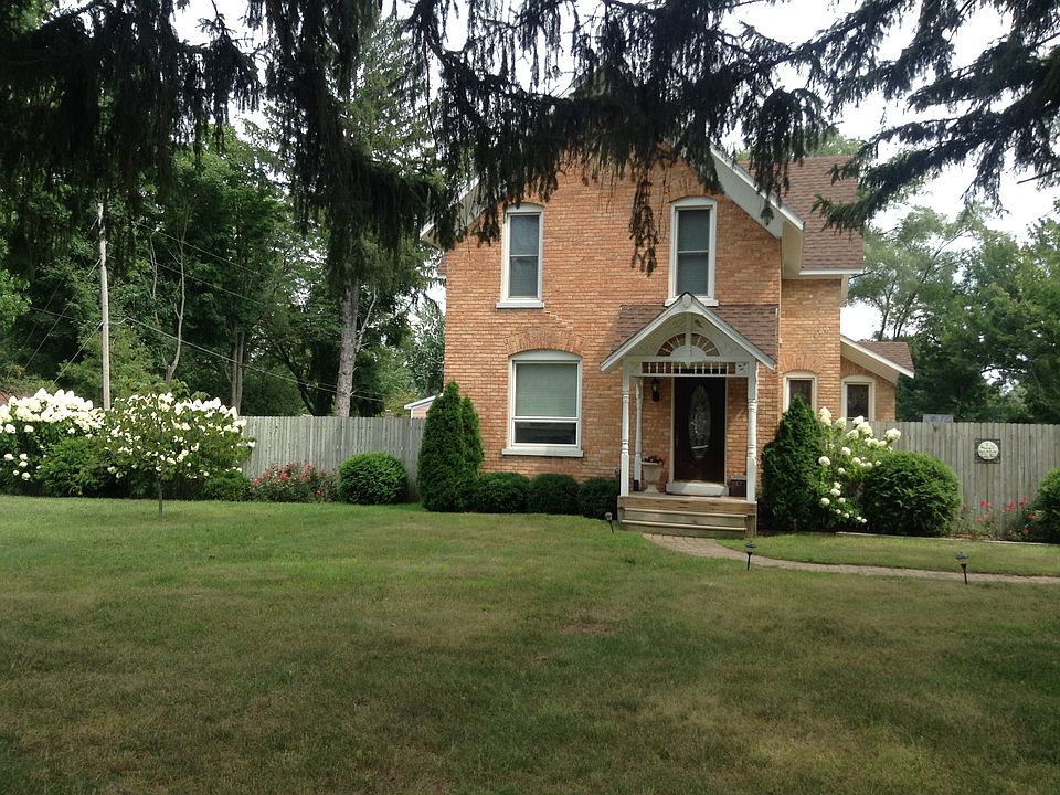 1st image of 5255 Cleveland Ave