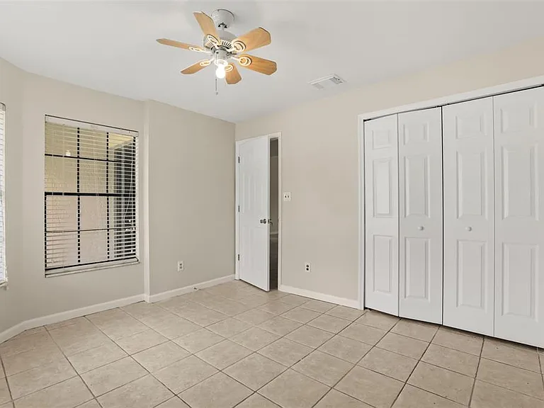 3075 Woolridge Dr — Photo 21