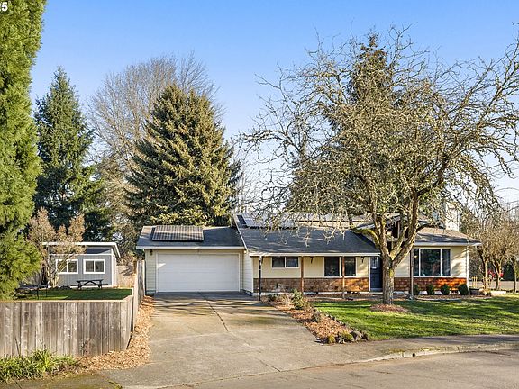 2nd image of 1624 NE 12th Ave