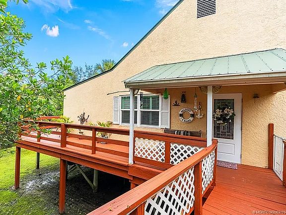 5th image of 3307 SW Bessey Creek Trl