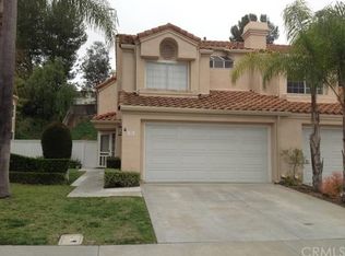 55 Dunn St, Laguna Niguel, CA 92677