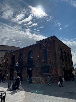 Rented by Corcoran | media 19