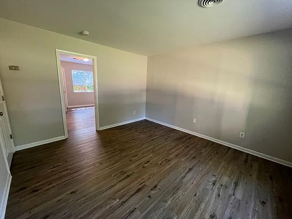 4th image of 3430 Wichita Pl APT C