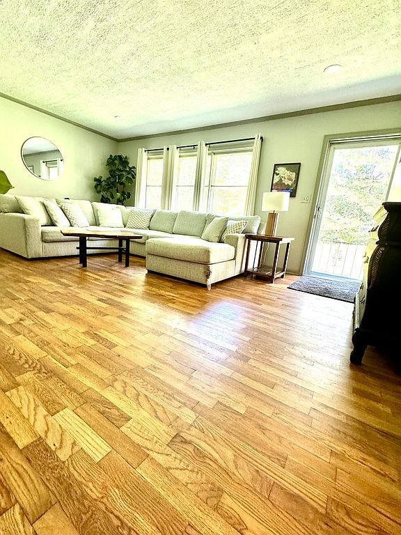 2251 S Highway 16 - Property Image