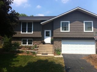 7708 W Frankfort Square Rd, Frankfort, IL 60423