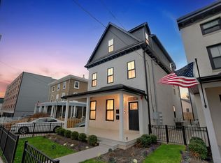 6830-32 Ridge Avenue, Philadelphia, PA 19128