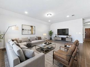 23818 Northwood Terrace Ln, Katy, TX 77493