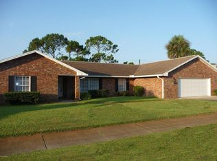 721 Pelican Bay Dr, Daytona Beach, FL 32119