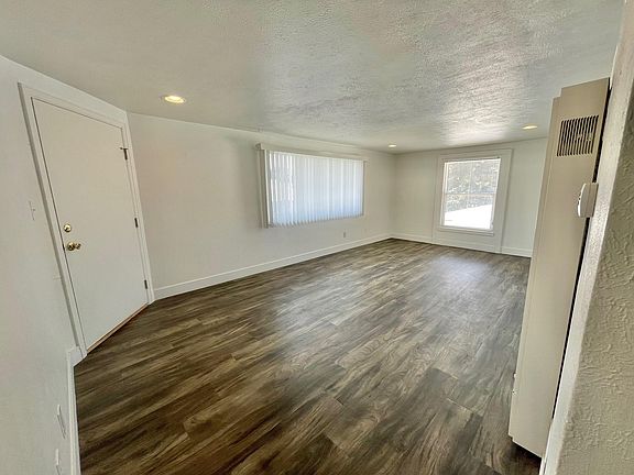 5th image of 9605 W 15th Pl APT 5