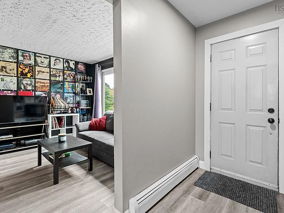 4th image of 3 Osborne Ave
