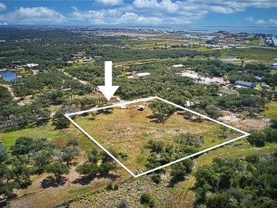 415 Shaver Rd, Aransas Pass, TX, 78336