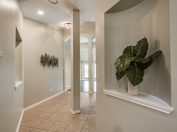 4th image of 14626 Palos Park Dr
