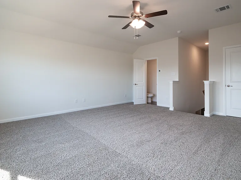 3608 Southbend Dr — Photo 7