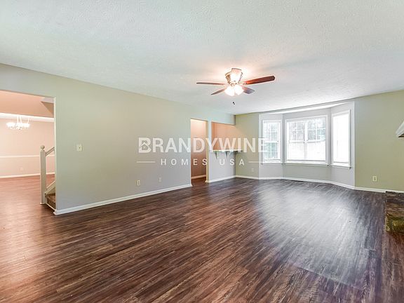 5th image of 5649 Longbow Dr