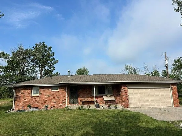 5200 Waverly Rd, Lincoln, NE 68514