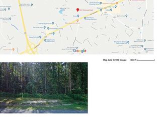 3631 Clintwood Rd, Midlothian, VA 23112