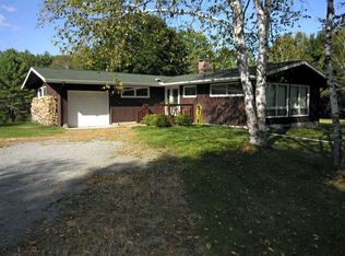 7672 Route 9n, Elizabethtown, NY 12932
