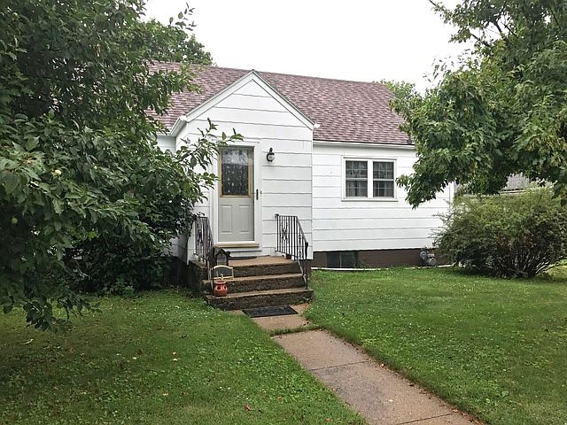 1st image of 439 Pombrook Dr