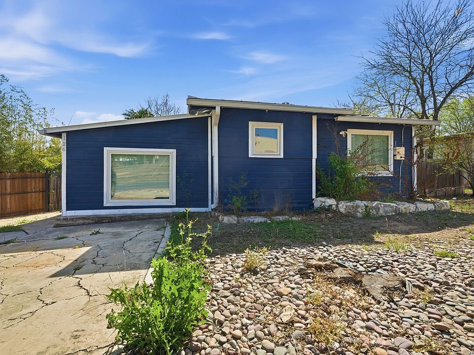 1st image of 126 Zachry