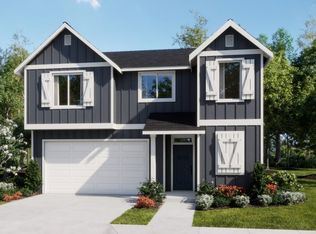 33412 SW Callahan Rd, Scappoose, OR
