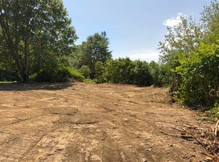 24 Dunbars Rd, Orland, ME 04472