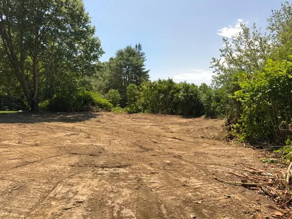24 Dunbars Road, Orland, ME 04472