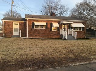 109 Vine St, Forest City, NC 28043