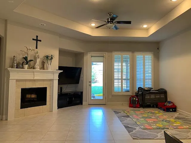 12648 Hollister Dr — Photo 18