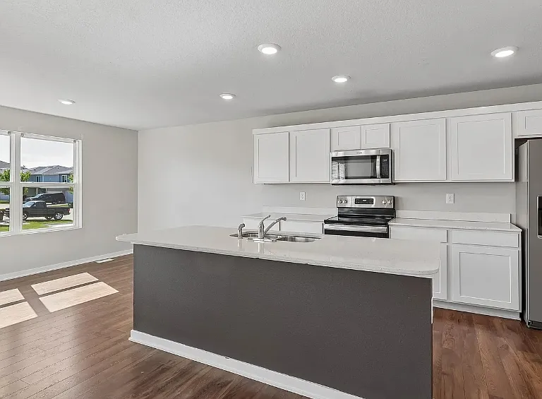 289 NW Charlestown Ln #1 — Photo 5