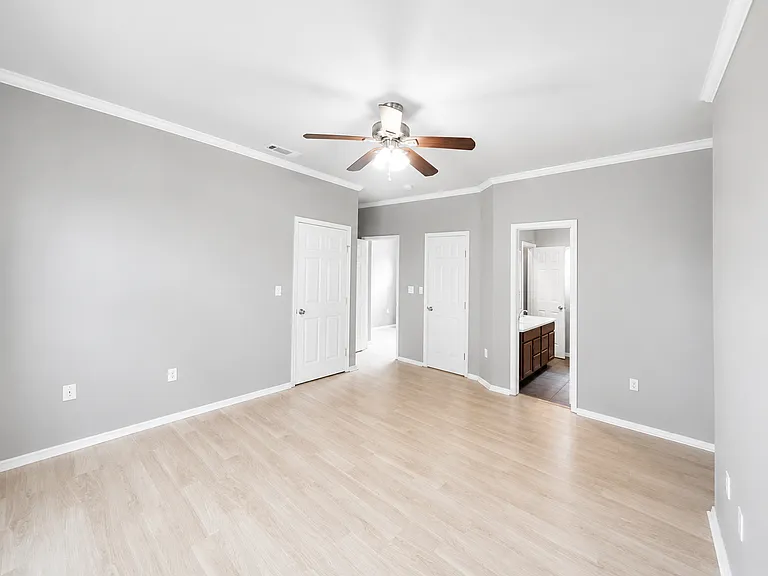 1819 N Fitzhugh Ave #A — Photo 7