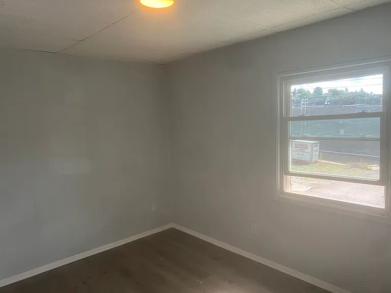 3939 Hoosac St #3939 — Photo 3