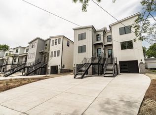 119 Elmhurst Ave, Nashville, TN 37207