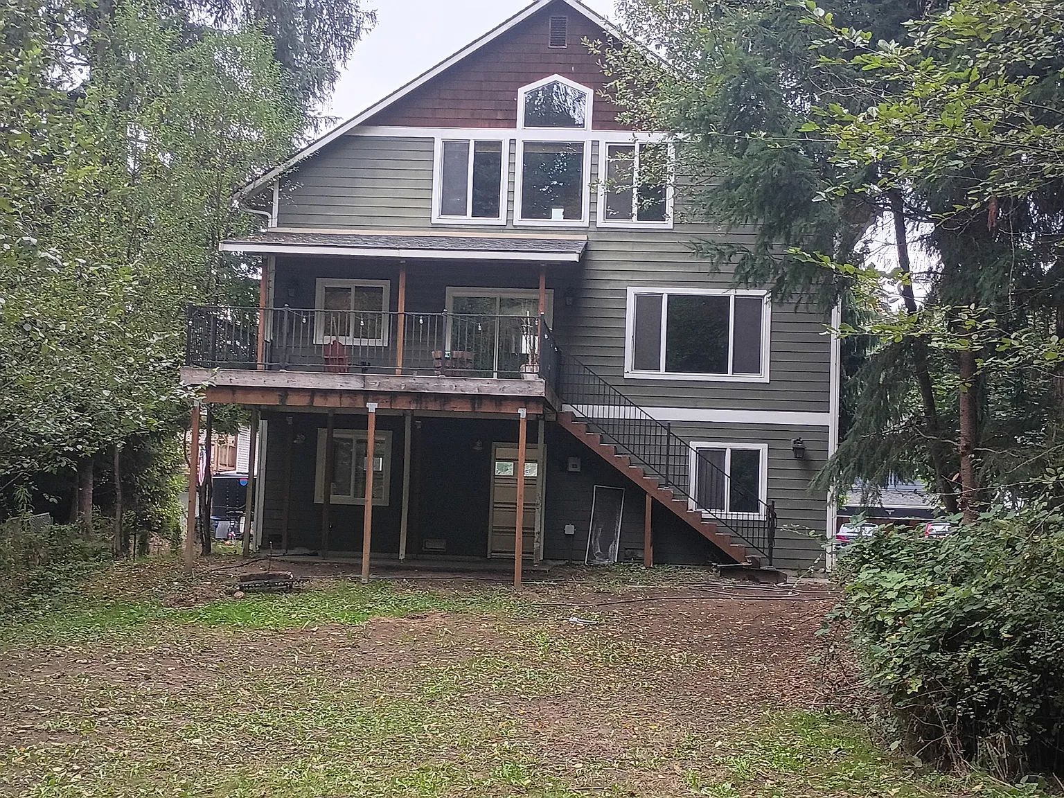 4 bed, 1700 sqft, $3,000 — Photo 3