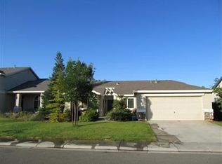 718 Spruce Ave, Wheatland, CA