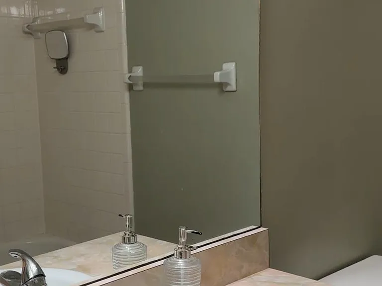 3420 Harrow Ln — Photo 17