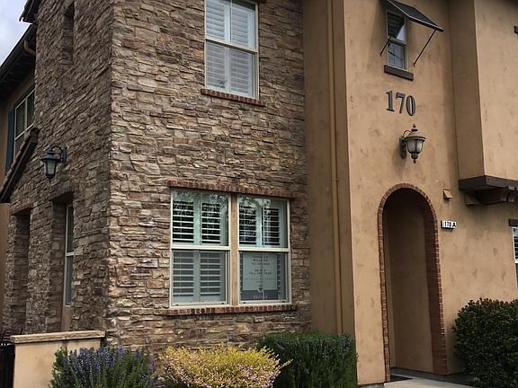 4th image of 170 Healdsburg Ave