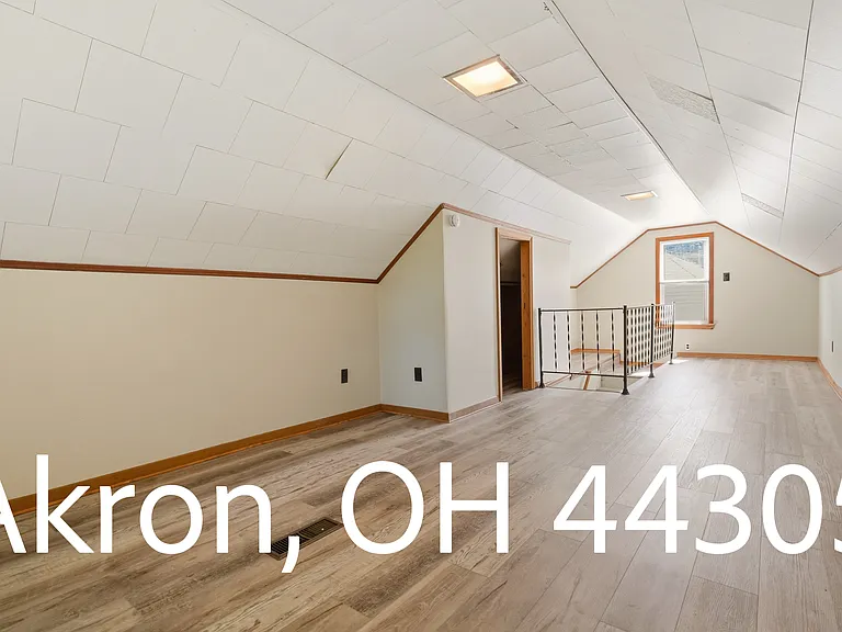 1293 Leonora Ave #44305 — Photo 20