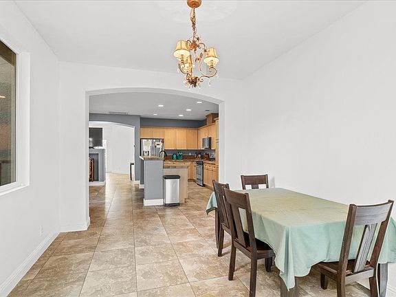 5th image of 1528 Burchell Hill Dr