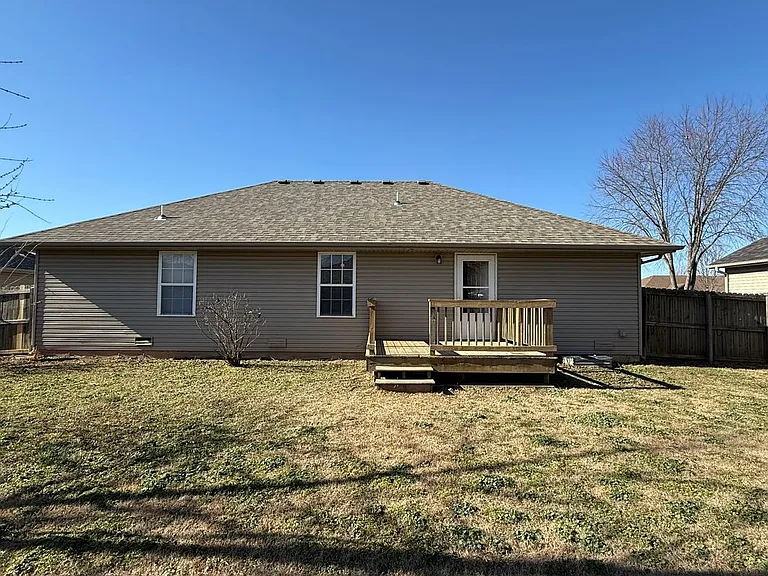 1152 S Canton Ave — Photo 21