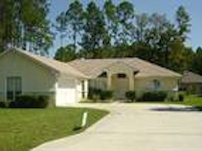 1st image of 44 Poinsettia Ln