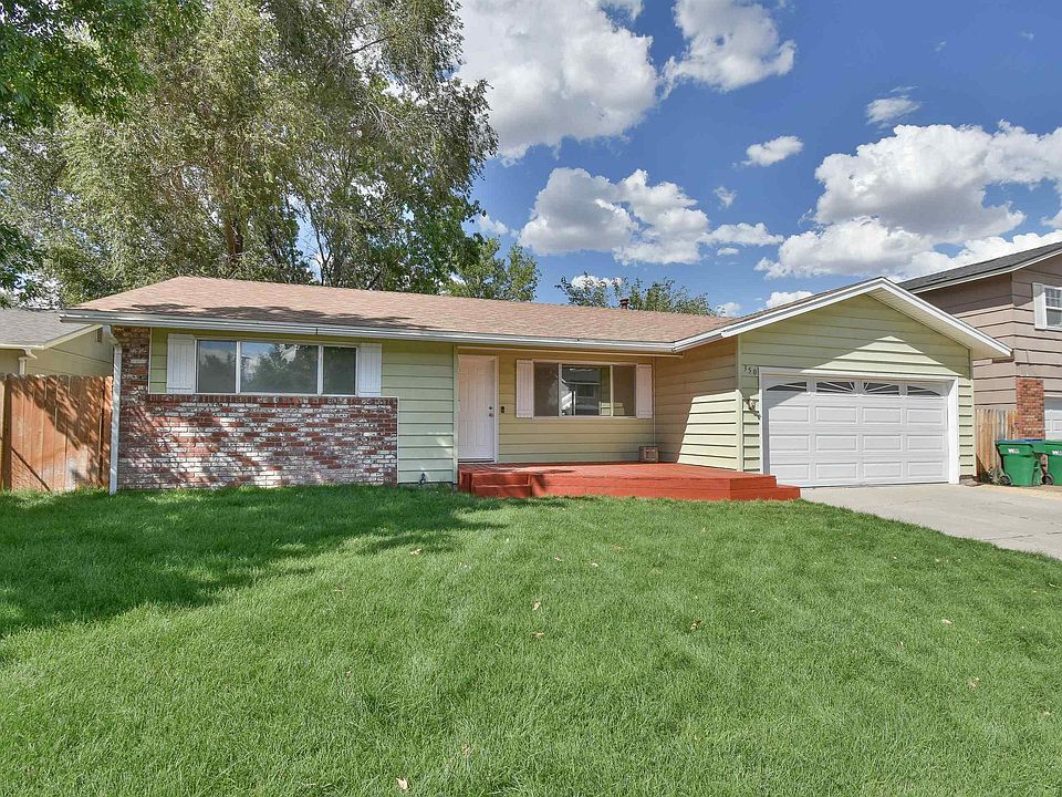 1st image of 350 Lenwood Dr