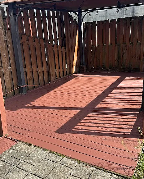 443 Nicoll Ave — Photo 19