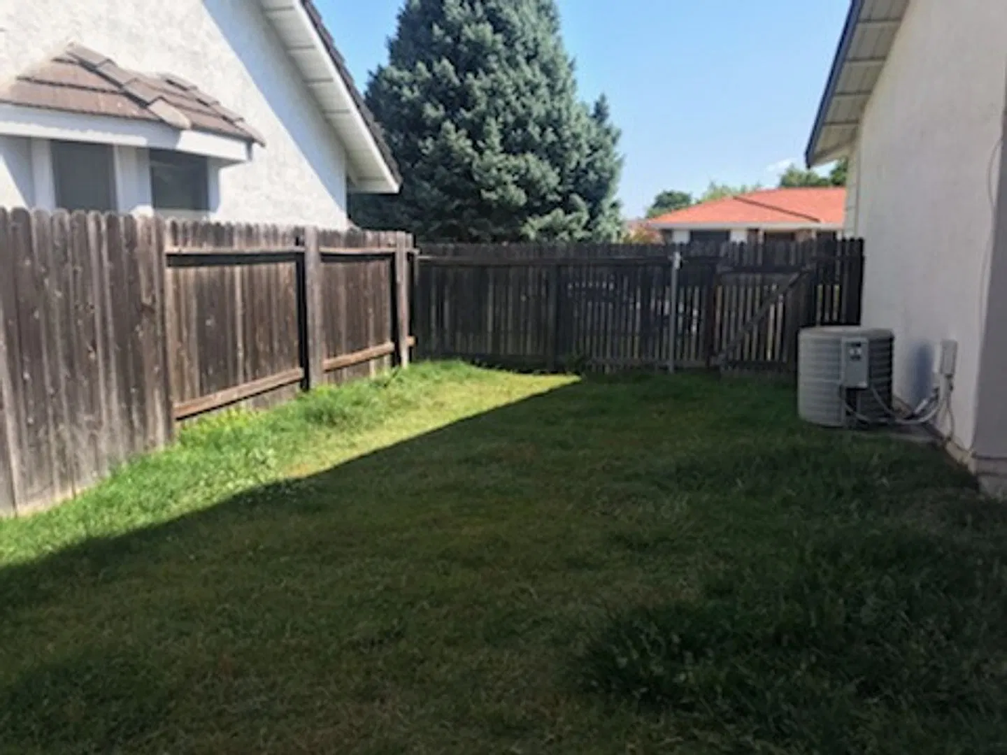 956-958 Greenstar Way (Portfolio E) — Photo 2