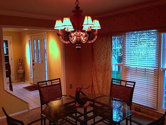 5th image of 2222 Corinthian Ct