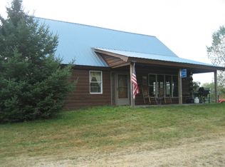 1568 Bethel Hill Road, Susquehanna, PA 18847
