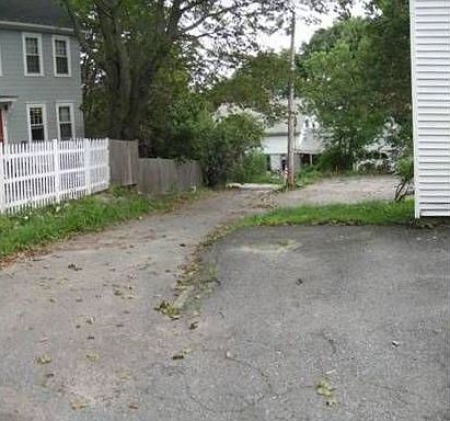 2nd image of 5 Union Street Ct
