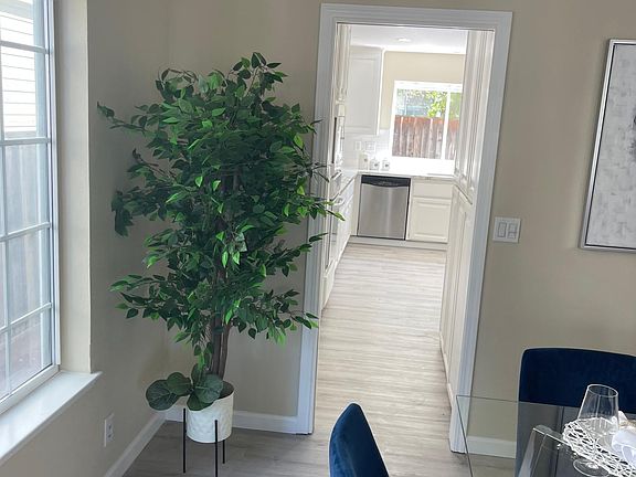 2nd image of 1248 Montcourse Ln