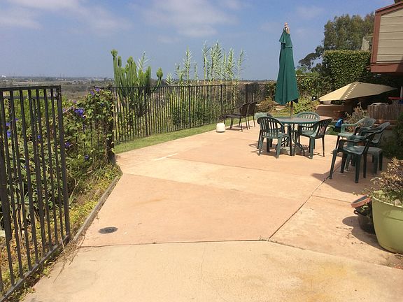 2nd image of 2205 Pacific Ave #7