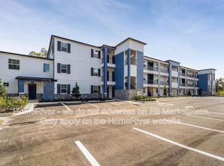 5205 Eggleston Ave #306, Orlando, FL 32810